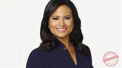 Kristen Welker Net Worth, Age, Height, Bio, Birthday, Wiki!