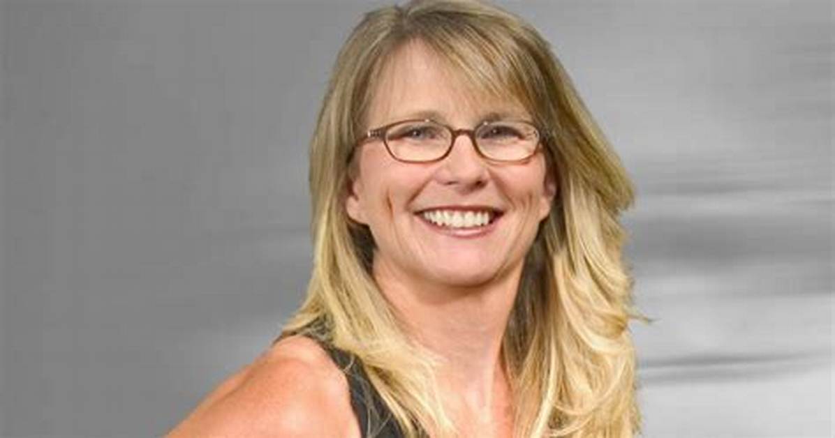 Kristi Lee Net Worth, Age, Height, Bio, Birthday, Wiki!