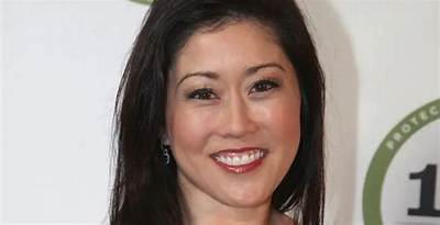 Kristi Yamaguchi Net Worth 2024, Age, Height, Bio, Birthday, Wiki!