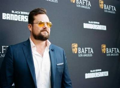 Kristian Bruun Net Worth, Age, Height, Bio, Birthday, Wiki!