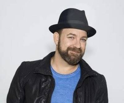 Kristian Bush Net Worth 2024, Age, Height, Bio, Birthday, Wiki!