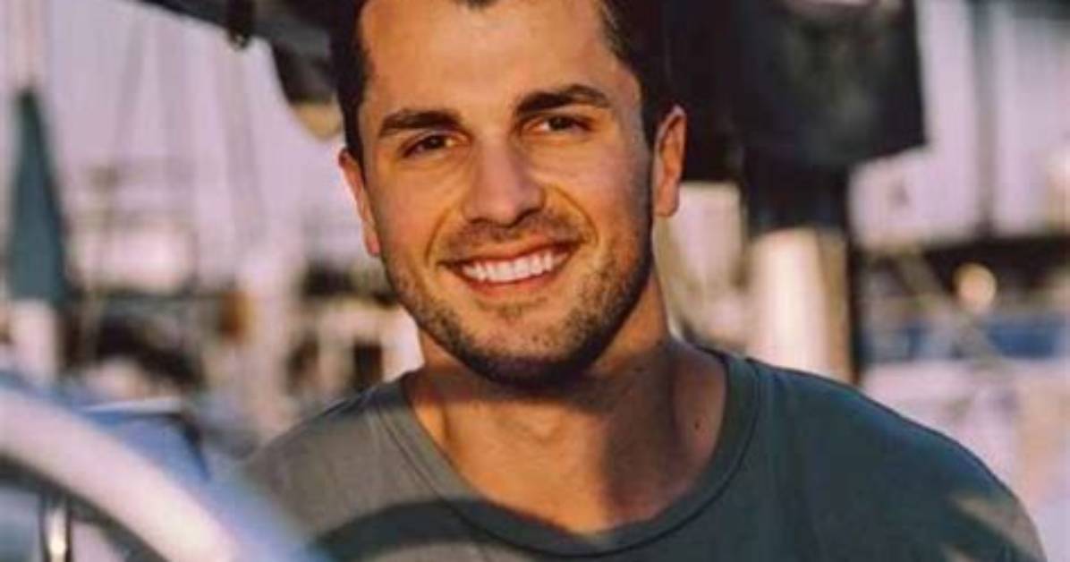 Kristian Matte Net Worth, Age, Height, Bio, Birthday, Wiki!