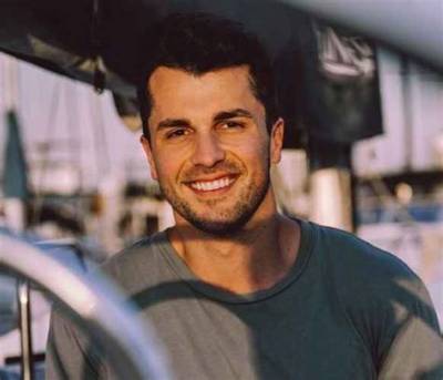 Kristian Matte Net Worth, Age, Height, Bio, Birthday, Wiki!