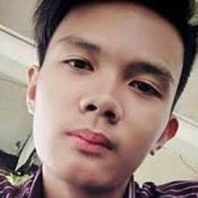 Kristian Ph - Net Worth, Age, Height, Birthday, Bio, Wiki!