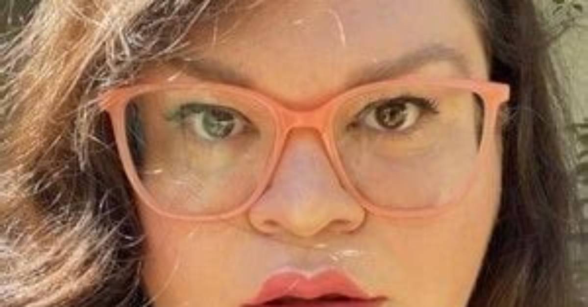 Kristin Chirico - Net Worth, Age, Height, Birthday, Bio, Wiki!