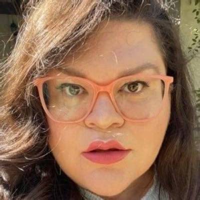 Kristin Chirico - Net Worth, Age, Height, Birthday, Bio, Wiki!
