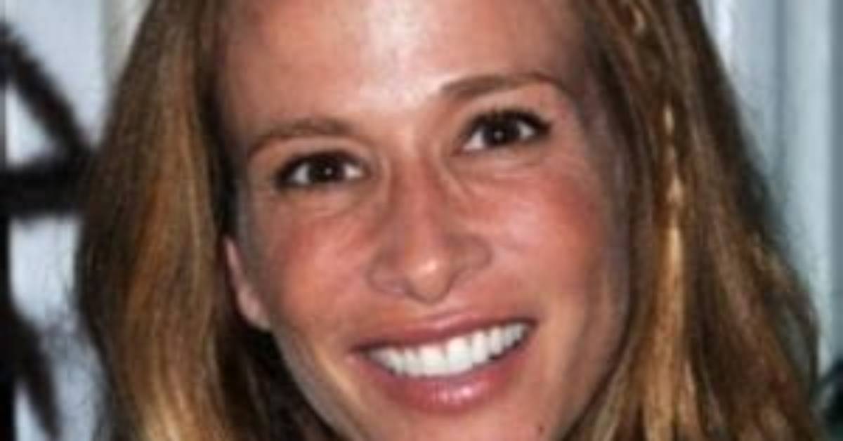 Kristin Dattilo - Net Worth, Age, Height, Birthday, Bio, Wiki!