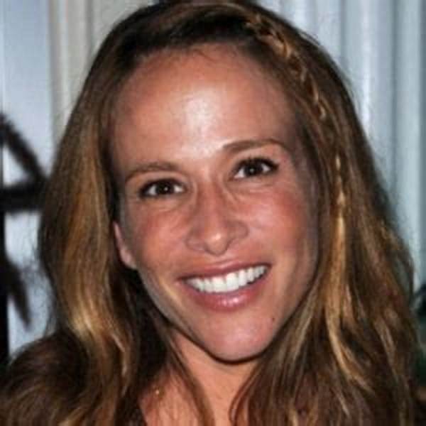 Kristin Dattilo - Net Worth, Age, Height, Birthday, Bio, Wiki!