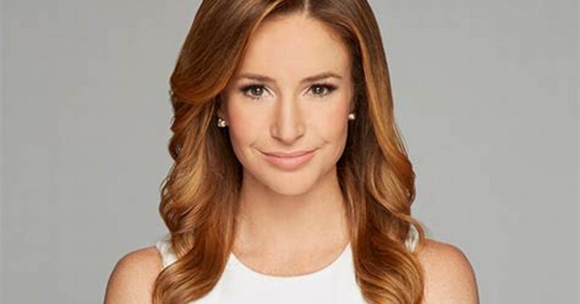 Kristin Fisher Net Worth, Age, Height, Bio, Birthday, Wiki!