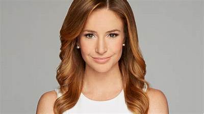 Kristin Fisher Net Worth, Age, Height, Bio, Birthday, Wiki!