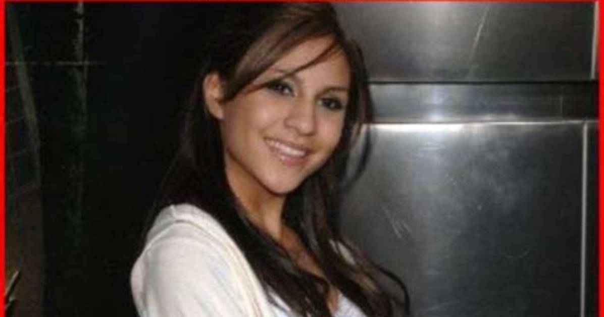 Kristin Herrera Net Worth 2024, Age, Height, Bio, Birthday, Wiki!