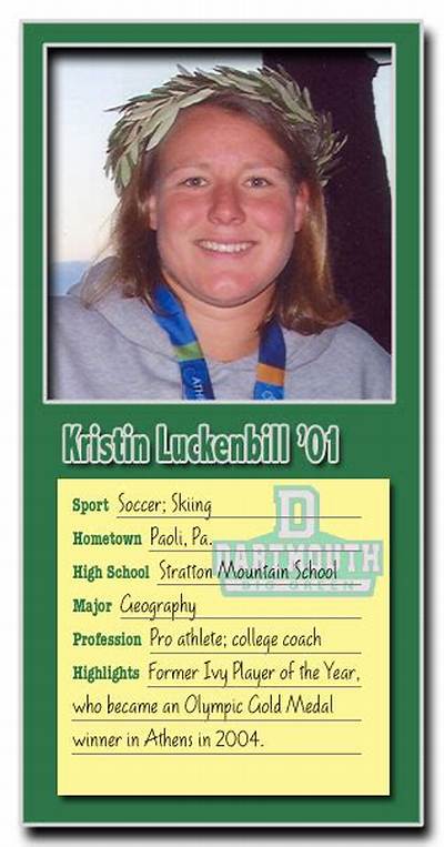 Kristin Luckenbill - Net Worth, Age, Height, Birthday, Bio, Wiki!