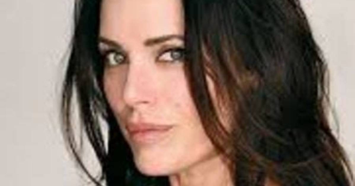 Kristin Minter Net Worth, Age, Height, Bio, Birthday, Wiki!