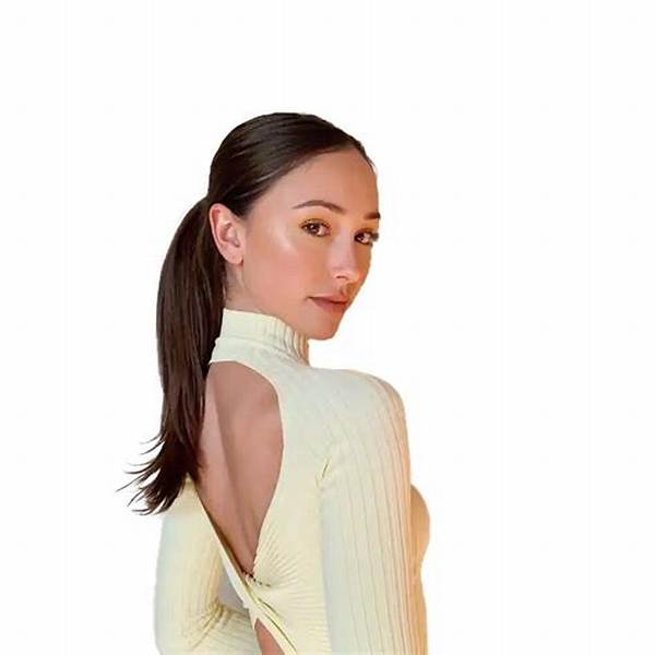 Kristina Alice - Net Worth, Age, Height, Birthday, Bio, Wiki!