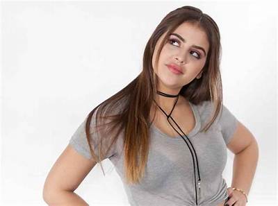 Kristina Giraldo Net Worth, Age, Height, Bio, Birthday, Wiki!