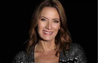 Kristina Lilley Net Worth 2024, Age, Height, Bio, Birthday, Wiki!