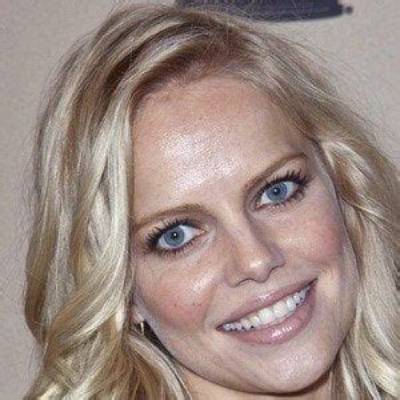 Kristina Monroe - Net Worth, Age, Height, Birthday, Bio, Wiki!