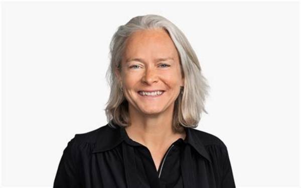 Kristina Persson-Nordlander - Net Worth, Age, Height, Birthday, Bio, Wiki!