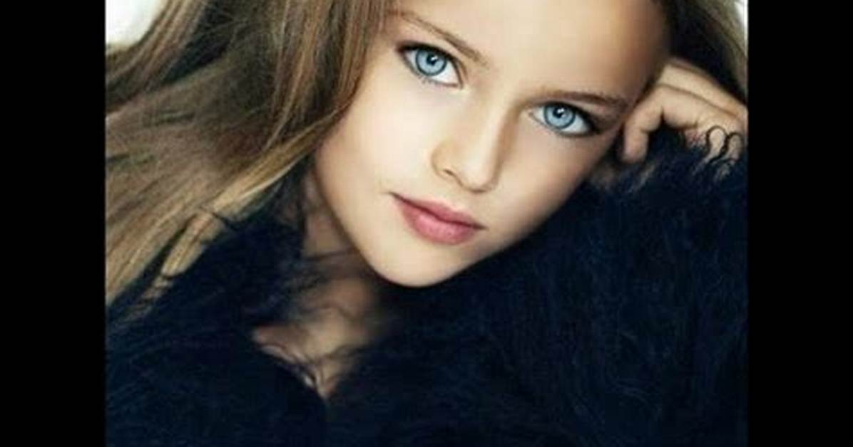 Kristina Shannon Net Worth, Age, Height, Bio, Birthday, Wiki!