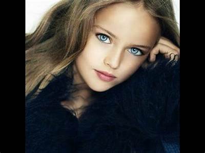 Kristina Shannon Net Worth, Age, Height, Bio, Birthday, Wiki!