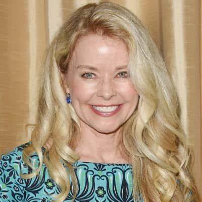 Kristina Wagner Net Worth, Age, Height, Bio, Birthday, Wiki!