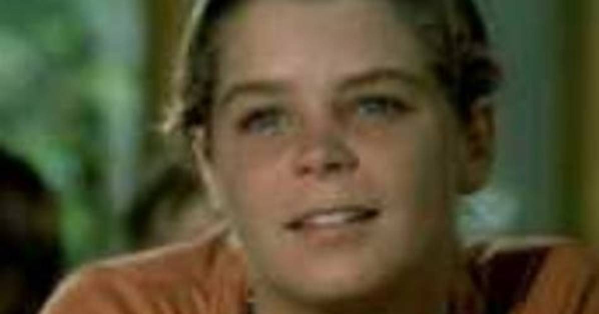 Kristine Debell Net Worth, Age, Height, Bio, Birthday, Wiki!