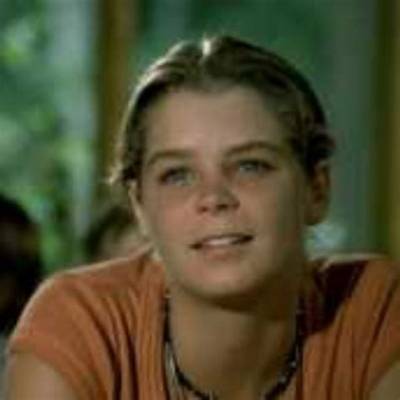 Kristine Debell Net Worth, Age, Height, Bio, Birthday, Wiki!