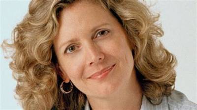 Kristine Sutherland - Net Worth, Age, Height, Birthday, Bio, Wiki!