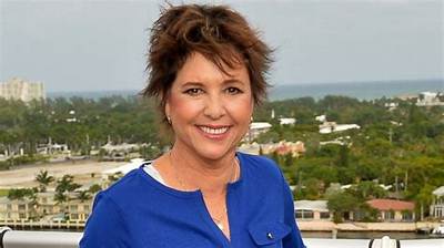 Kristy Mcnichol Net Worth 2024, Age, Height, Bio, Birthday, Wiki!