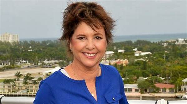 Kristy Mcnichol Net Worth 2024, Age, Height, Bio, Birthday, Wiki!