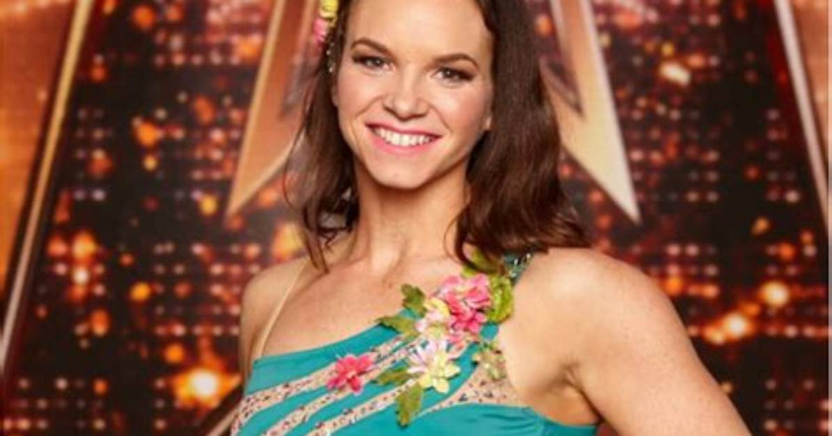 Kristy Sellars - Net Worth, Age, Height, Birthday, Bio, Wiki!