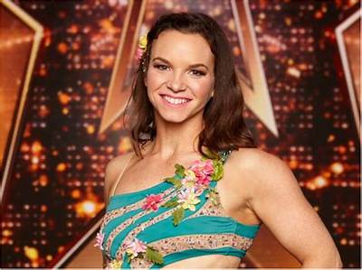 Kristy Sellars - Net Worth, Age, Height, Birthday, Bio, Wiki!