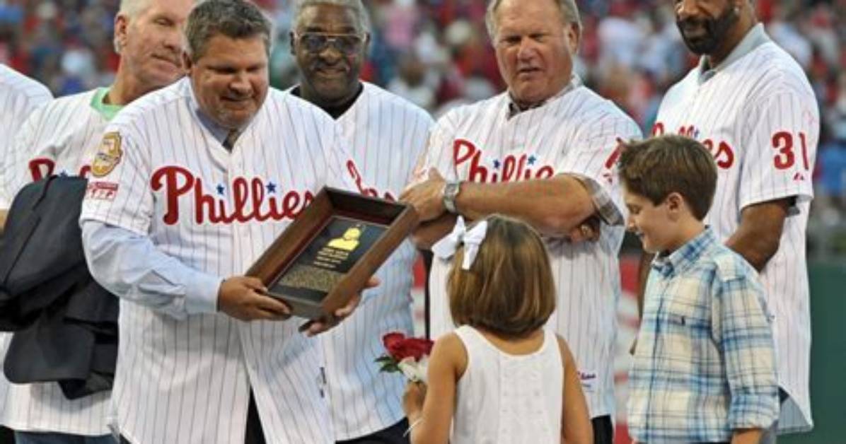 Kruk One - Net Worth, Age, Height, Birthday, Bio, Wiki!