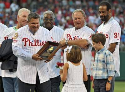 Kruk One - Net Worth, Age, Height, Birthday, Bio, Wiki!