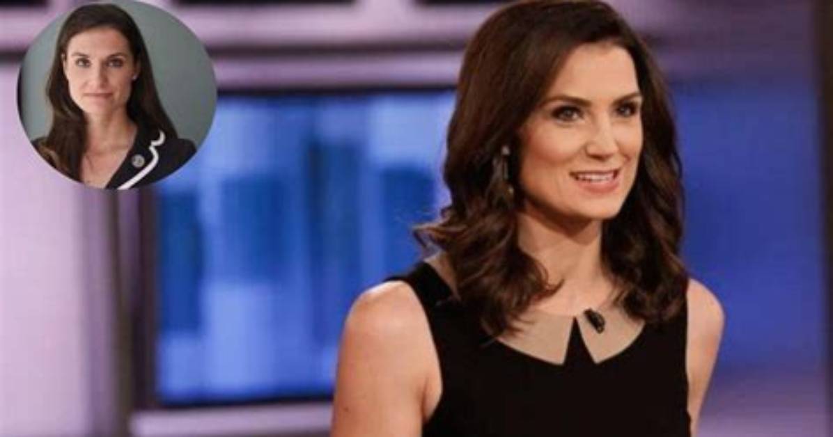 Krystal Bick - Net Worth, Age, Height, Birthday, Bio, Wiki!