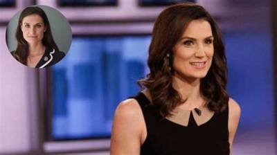Krystal Bick - Net Worth, Age, Height, Birthday, Bio, Wiki!