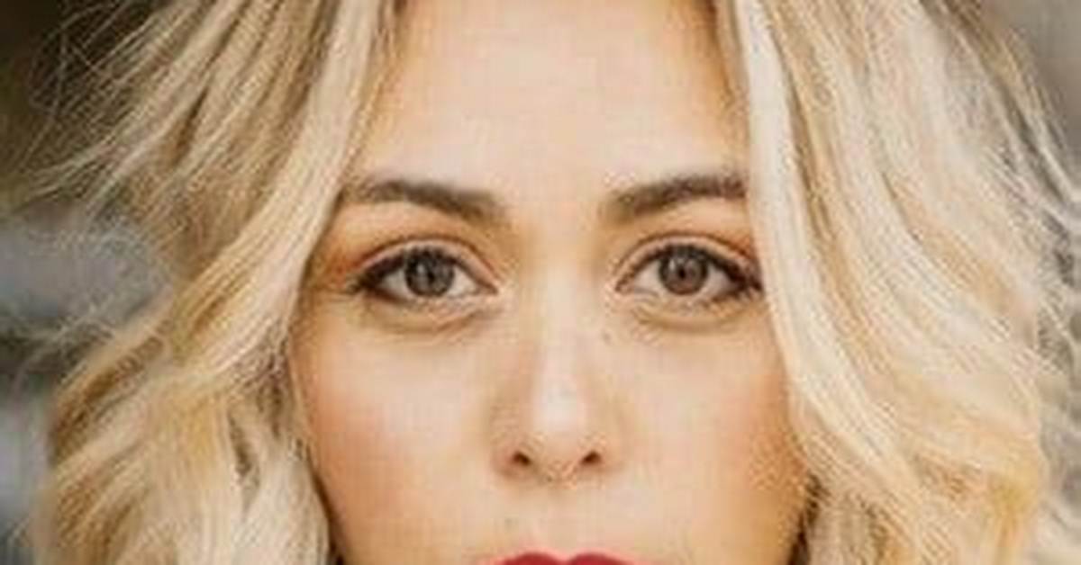 Krystal Cantu - Net Worth, Age, Height, Birthday, Bio, Wiki!