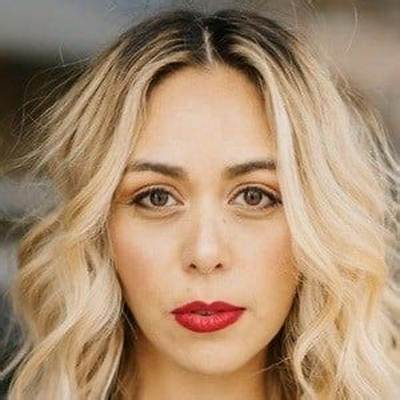 Krystal Cantu - Net Worth, Age, Height, Birthday, Bio, Wiki!
