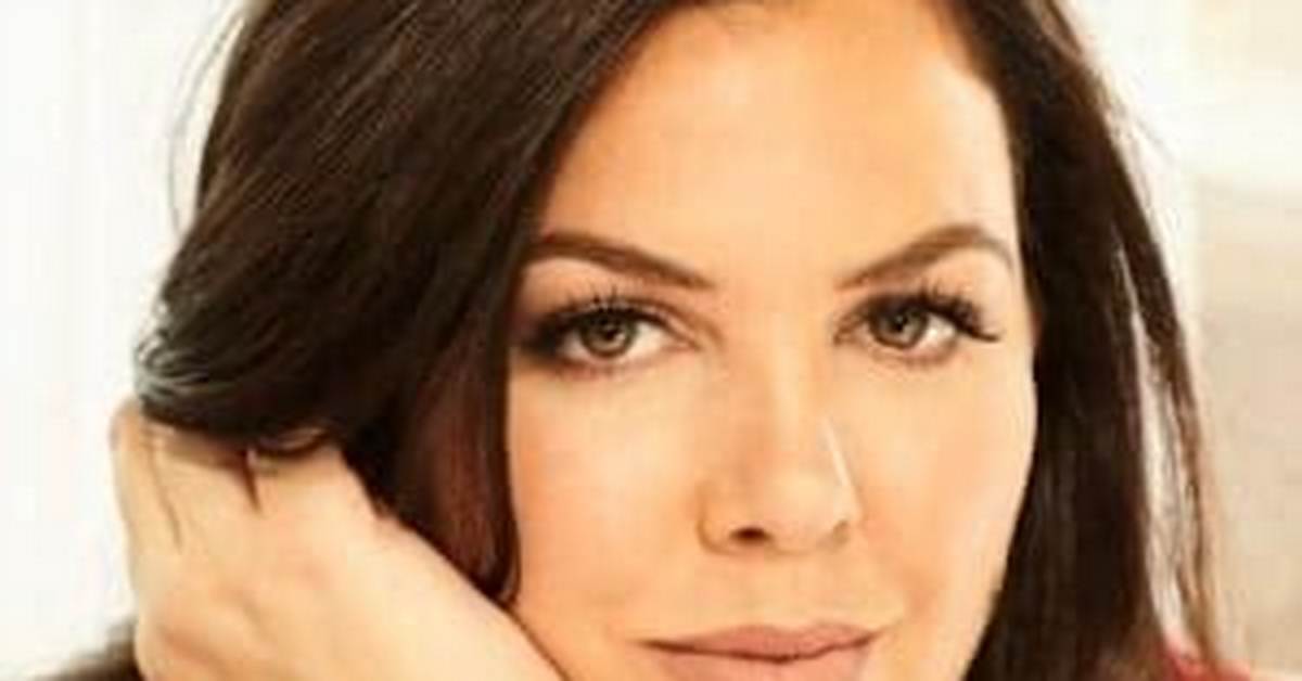 Krystal Keith Net Worth, Age, Height, Bio, Birthday, Wiki!