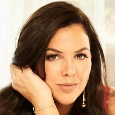 Krystal Keith Net Worth, Age, Height, Bio, Birthday, Wiki!