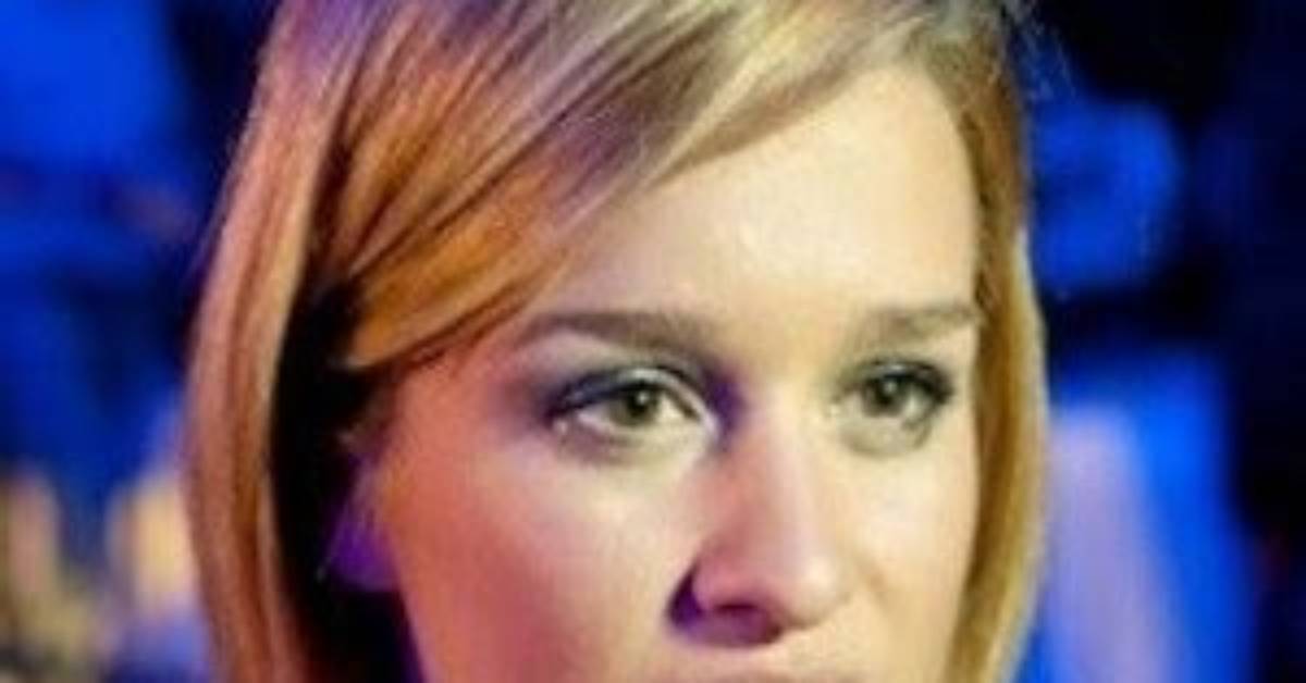 Ksenia Borodina - Net Worth, Age, Height, Birthday, Bio, Wiki!
