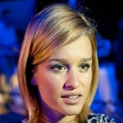 Ksenia Borodina - Net Worth, Age, Height, Birthday, Bio, Wiki!