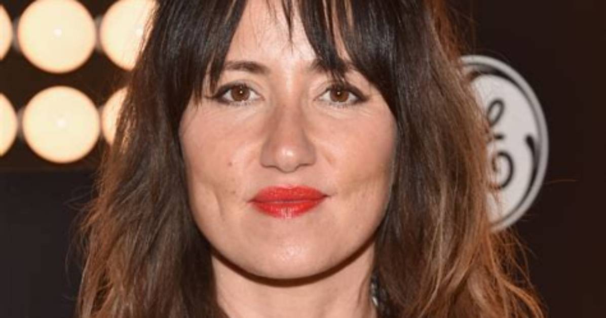 Kt Tunstall Net Worth, Age, Height, Bio, Birthday, Wiki!