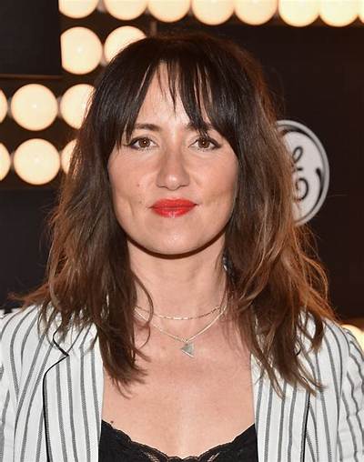 Kt Tunstall Net Worth, Age, Height, Bio, Birthday, Wiki!