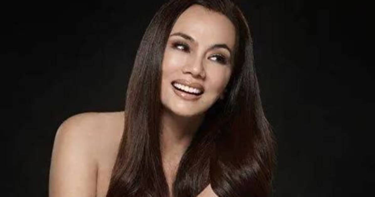 Kuh Ledesma Net Worth, Age, Height, Bio, Birthday, Wiki!