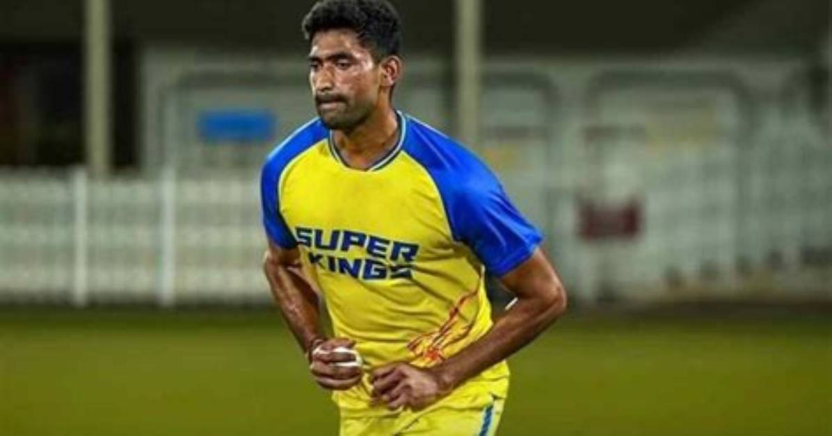 Kuldip Yadav Net Worth, Age, Height, Bio, Birthday, Wiki!