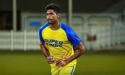 Kuldip Yadav Net Worth, Age, Height, Bio, Birthday, Wiki!