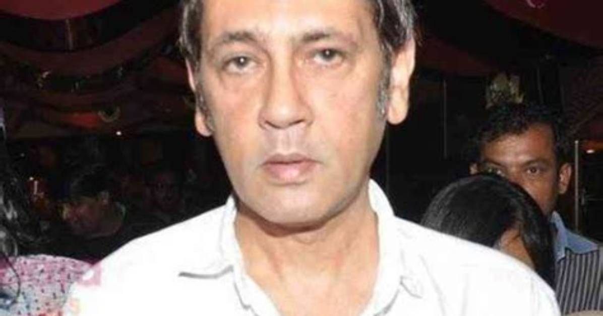 Kumar Gaurav - Net Worth, Age, Height, Birthday, Bio, Wiki!