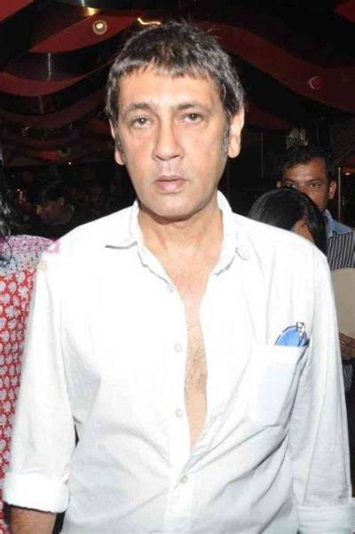 Kumar Gaurav - Net Worth, Age, Height, Birthday, Bio, Wiki!