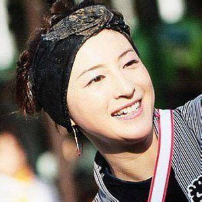 Kumiko Hayakawa - Net Worth, Age, Height, Birthday, Bio, Wiki!